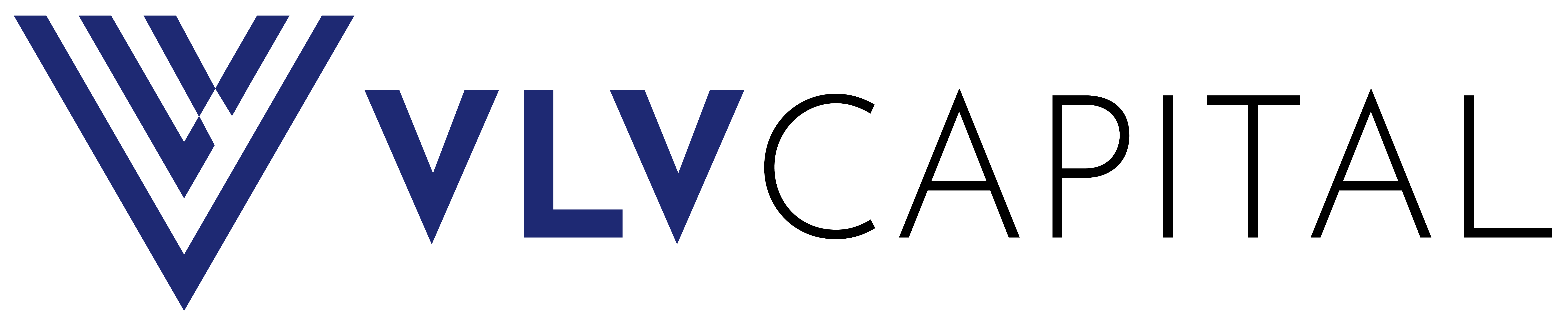 VLV Capital