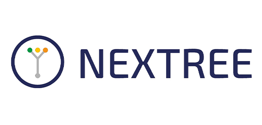 nextree logo