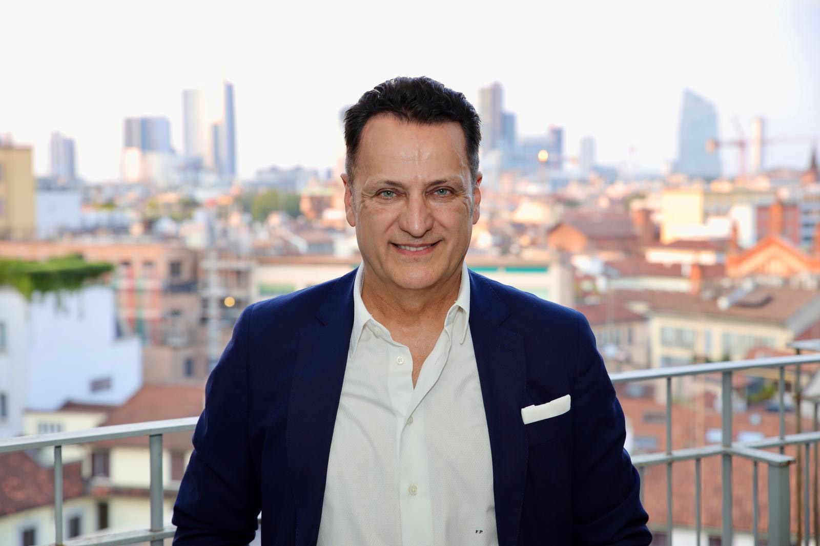 Fabio Pasquali