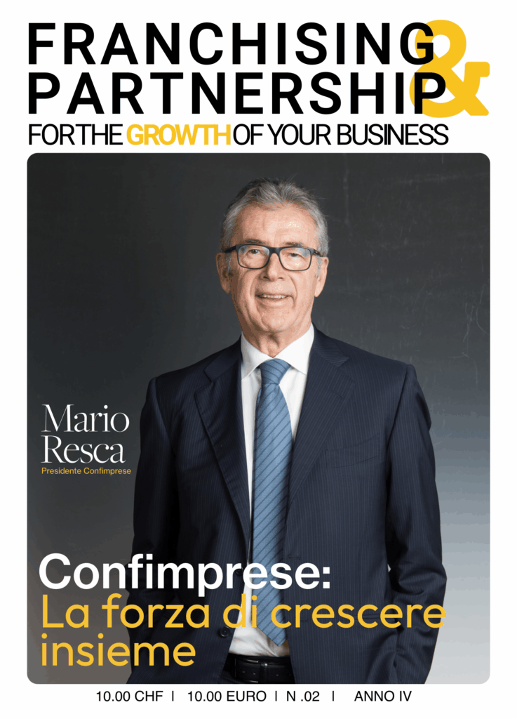 FP MAGGIO GIUGNO COPERTINA 1