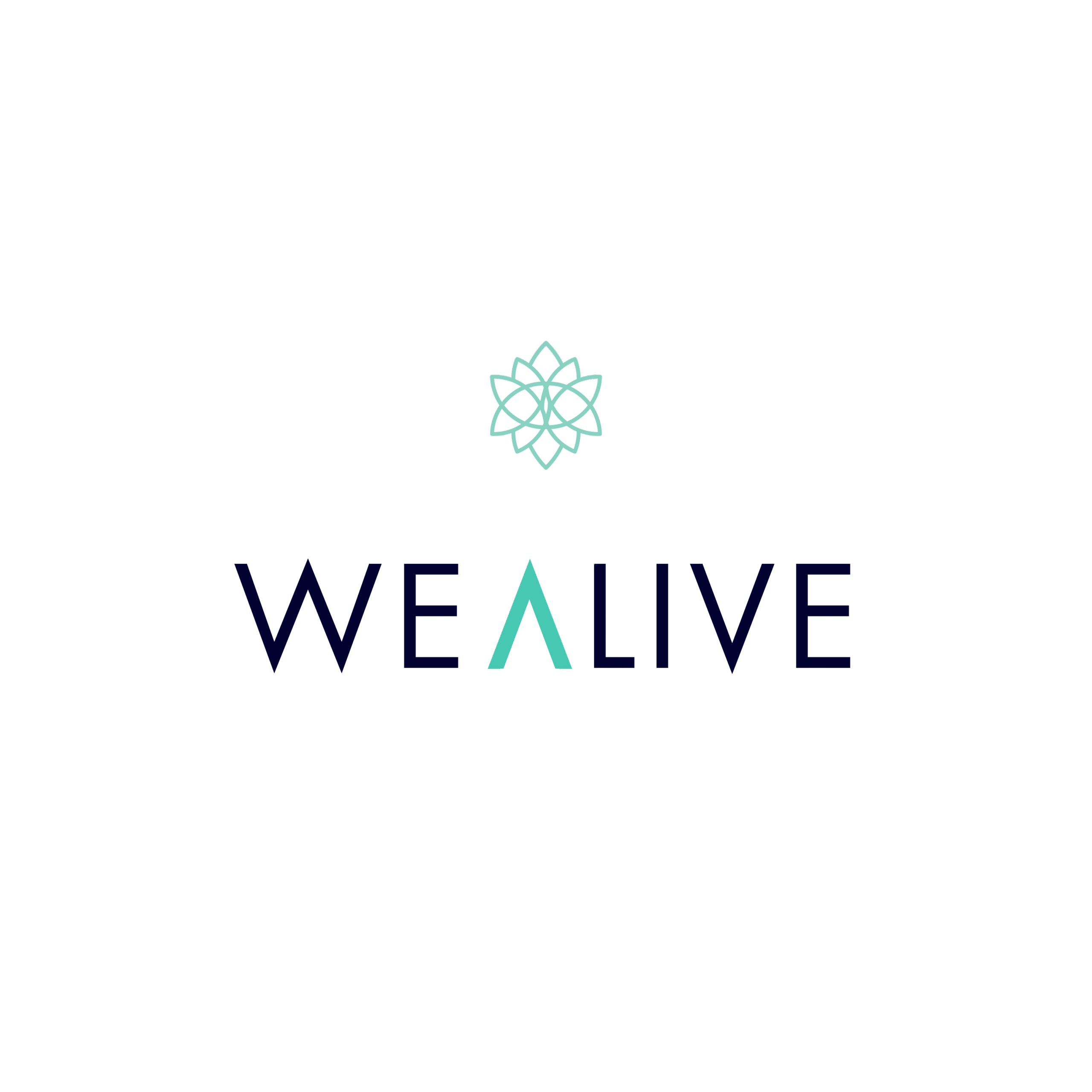 WEALIVE