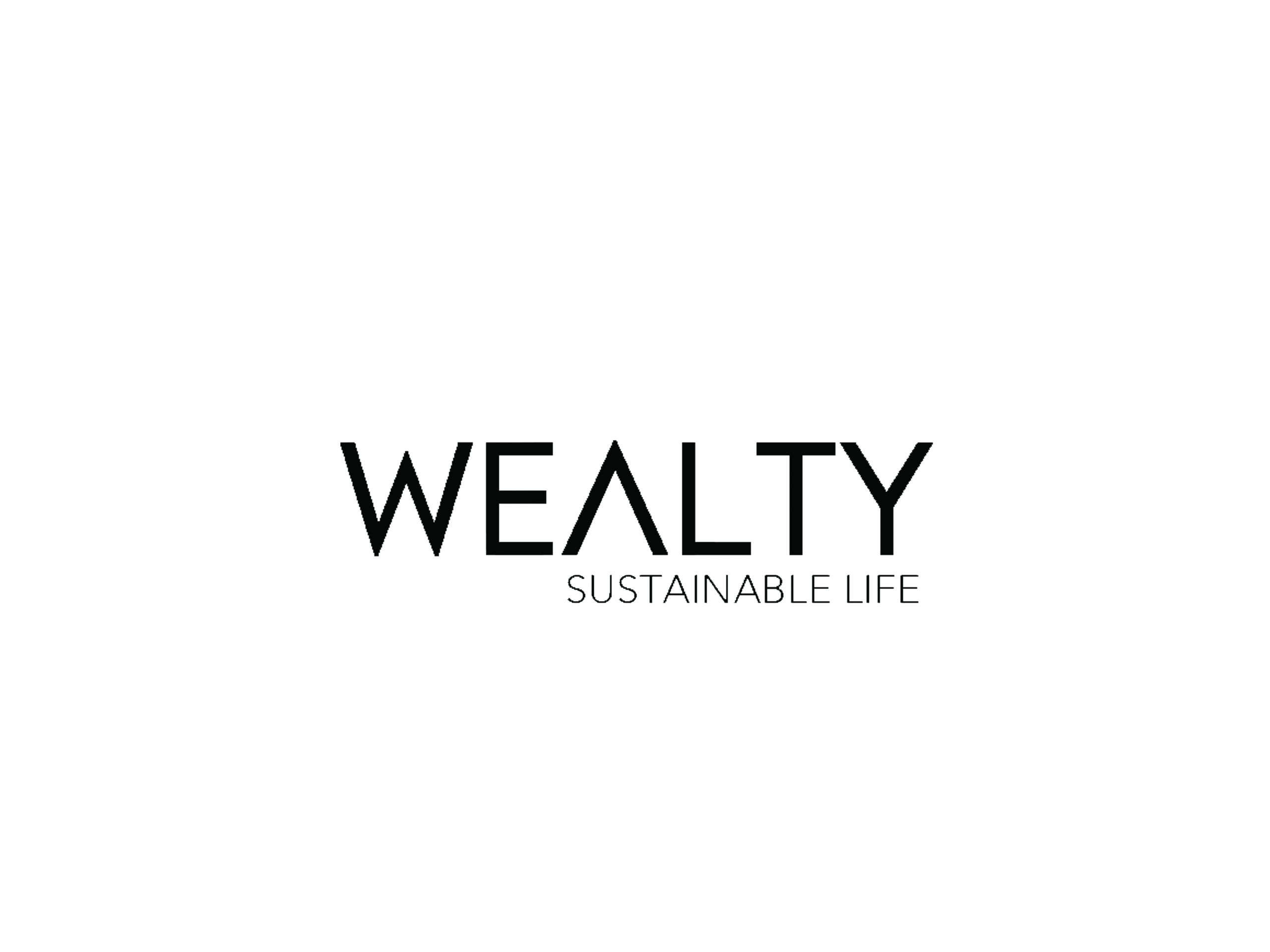 Who We Are 5 Wealty S.A.